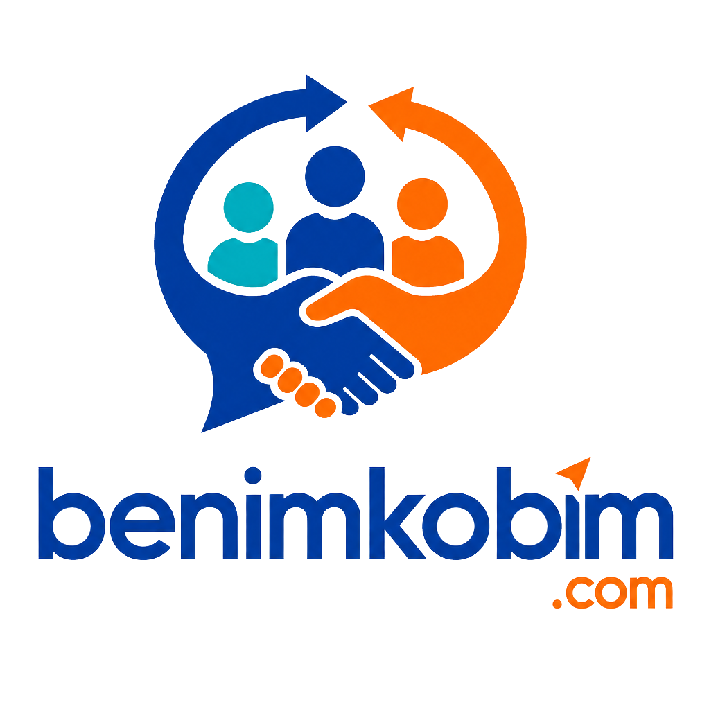BenimKobim