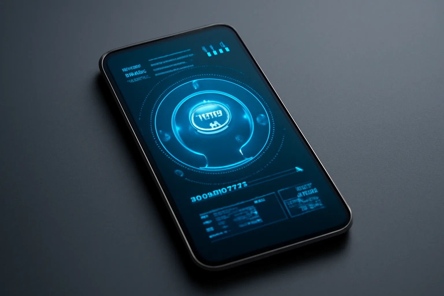 HyperOS 4 Güncellemesi: Xiaomi ve Redmi Modellerine Yeni Özellikler Geliyor