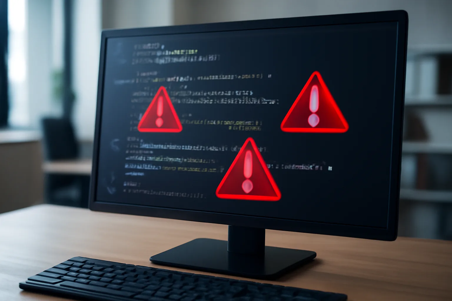 PHP’deki Kritik Güvenlik Açıkları ve Türkiye’nin Ulusal Önlemleri