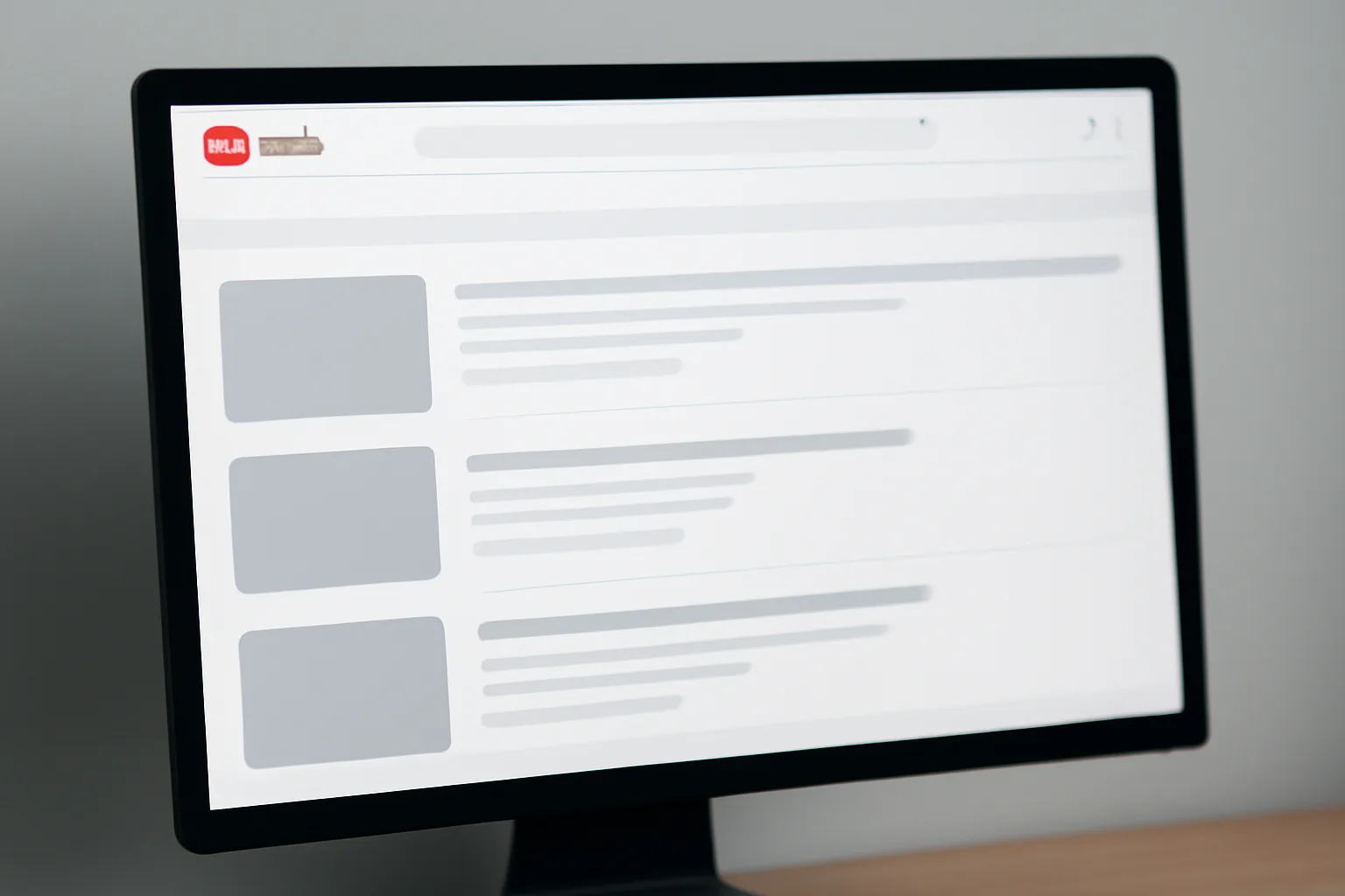 YouTube Arama Sonuçlarında Yapay Zekâ Destekli Yanıtlar Dönemi Başladı