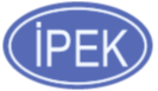 İpek Kauçuk logosu