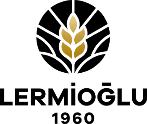 Lermioğlu Un Gıda San. Ve Tic. Ltd. Şti. logosu