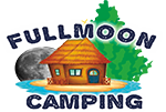 Fullmoon Village logosu