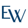 Elite World Comfy Midyat logosu