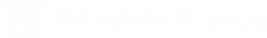 Matematik Evde logosu