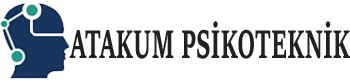 atakum psikoteknik alg logosu