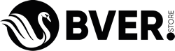 BVER.STORE logosu