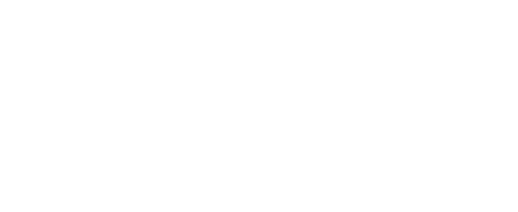 ARVİF MOBİL ARVENTO KURUMSAL İŞ ORTAĞI logosu