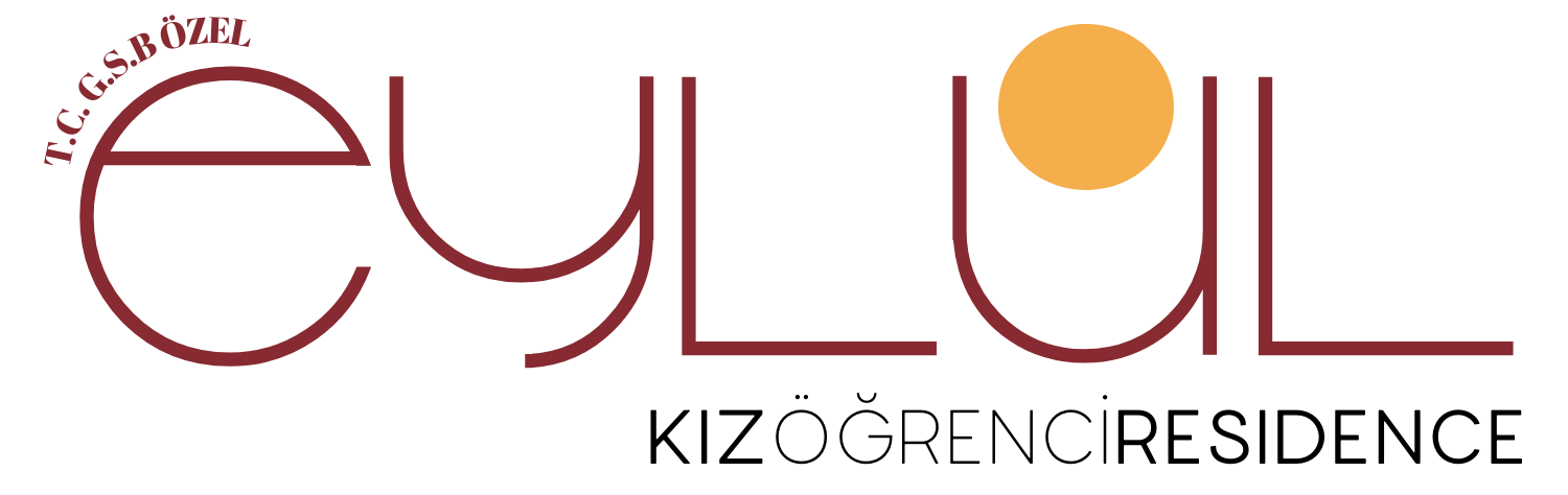 Kız Yurdu logosu