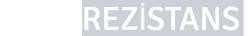 emfarezistans logosu