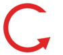 Teknik polietilen logosu