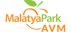 Malatya Park AVM logosu