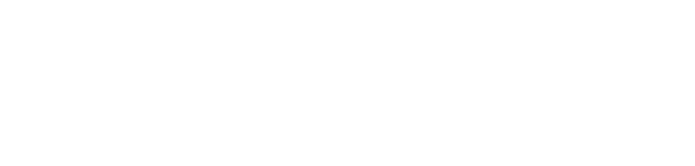 Addresistanbul Ev Dekorasyon Merkezi logosu