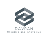PestGO Elektronik ve Kimya Teknolojisi Araştırma Geliştirme Danışmanlık Ltd. Şti. logosu