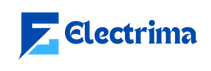 Electrima logosu