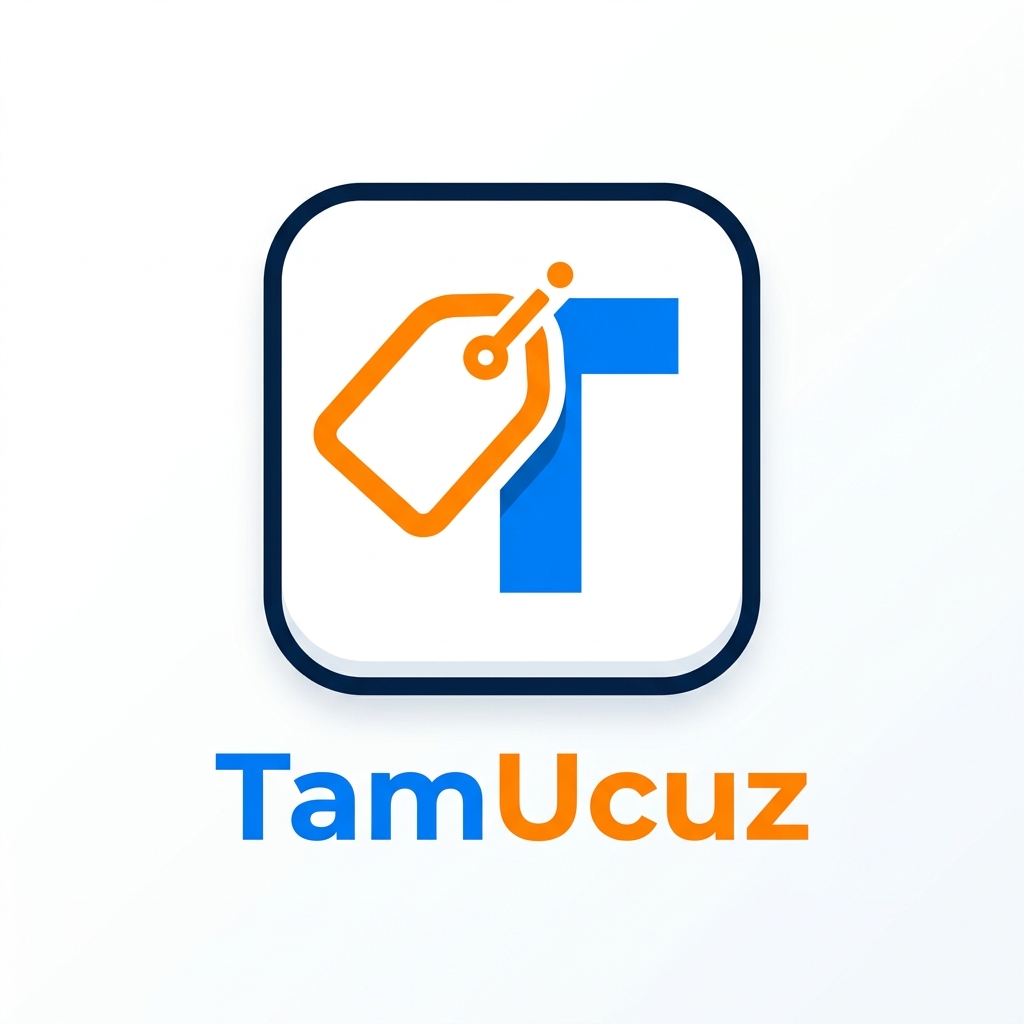 www.tamucuz.com logosu