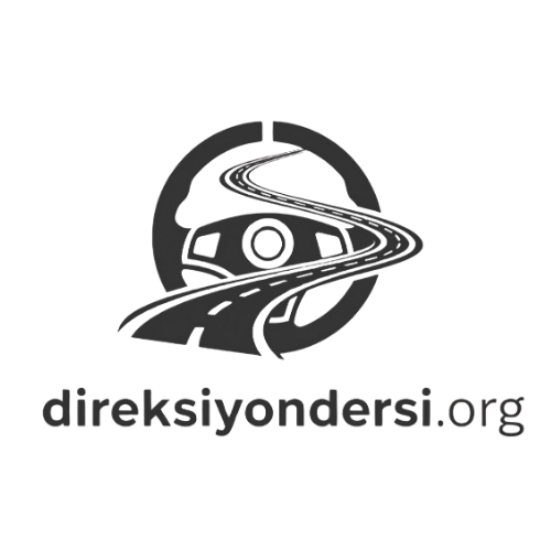 direksiyon geliştirme merkezi logosu