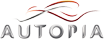 Autopia Otomobil AVM logosu