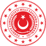 GÖKSER MAKİNA logosu