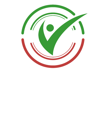 ARTUN Belgelendirme Laboratuvar Mühendislik Ve Danışmanlık Hizmetleri San. Tic. Ltd. Şti. logosu