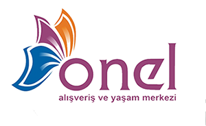 Onel AVM logosu