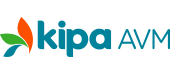Yalova Kipa AVM logosu