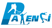 Patenci paten mağzası logosu
