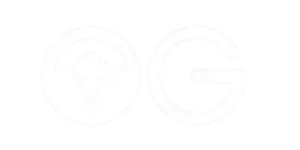 Biokent logosu