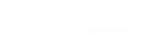 Gsm Bilişim logosu