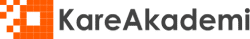 Kare Akademi logosu