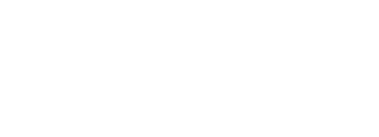 Primemall Gaziantep AVM logosu