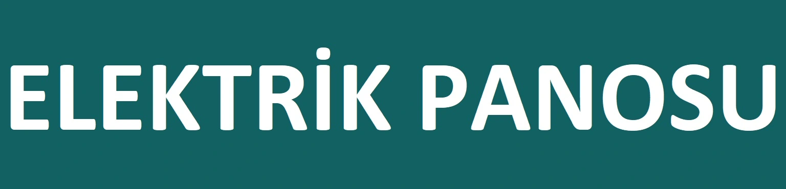 ARSEL PANO logosu
