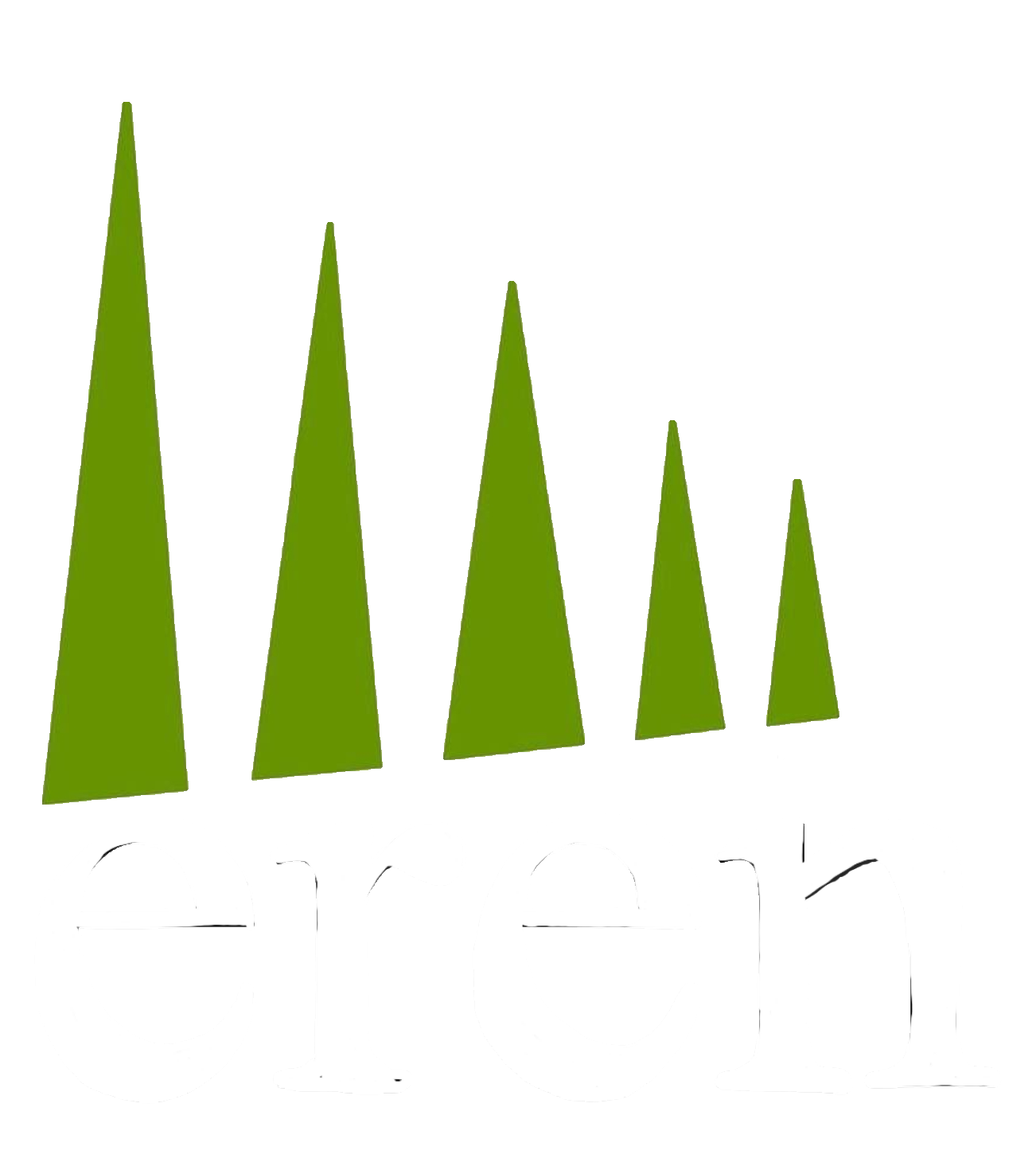 Eren Fidanlığı logosu
