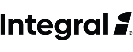 İntegral Entegre Yapı Teknolojileri San.ve Tic.Ltd.Şti. logosu