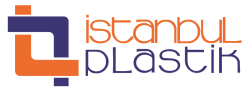 Teknoray İstanbul Plastik logosu