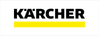 Karcher Marketim logosu