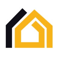 EFE HASIR DEKORASYON logosu