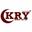 Koray Tel Örgü ve Çit San. Tic. Ltd. Şti. logosu