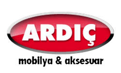 Ardıç Mobilya & Aksesuar logosu