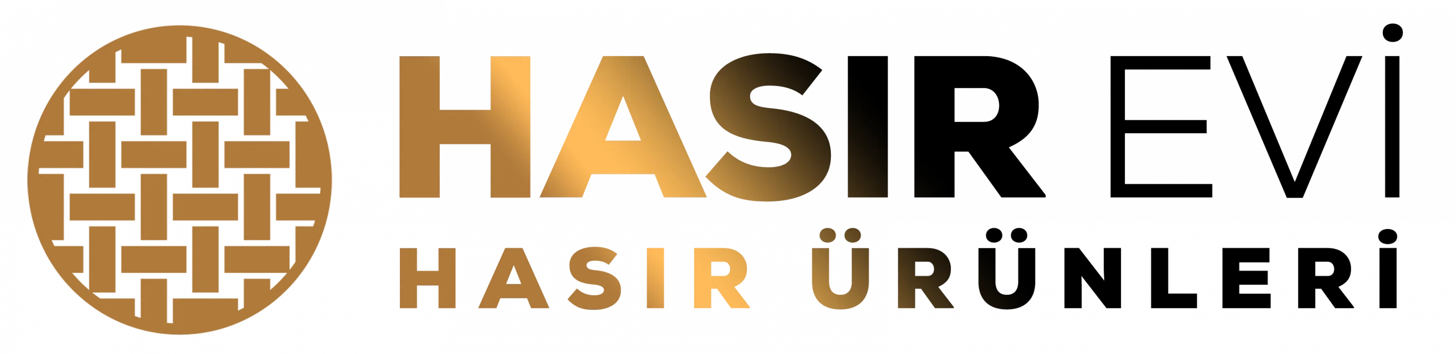 Hasirevi.Com logosu
