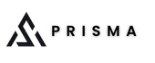 PRISMA logosu