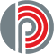 Pan Etiket & Barkod Sistemleri logosu