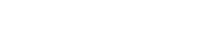 Ergin Halı Yıkama Makinaları logosu