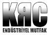 KRC Star - Kayseri Endüstriyel Mutfak logosu