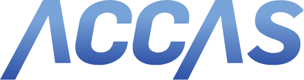 AccasCup logosu