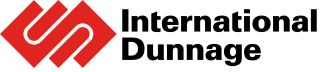 International Dunnage logosu