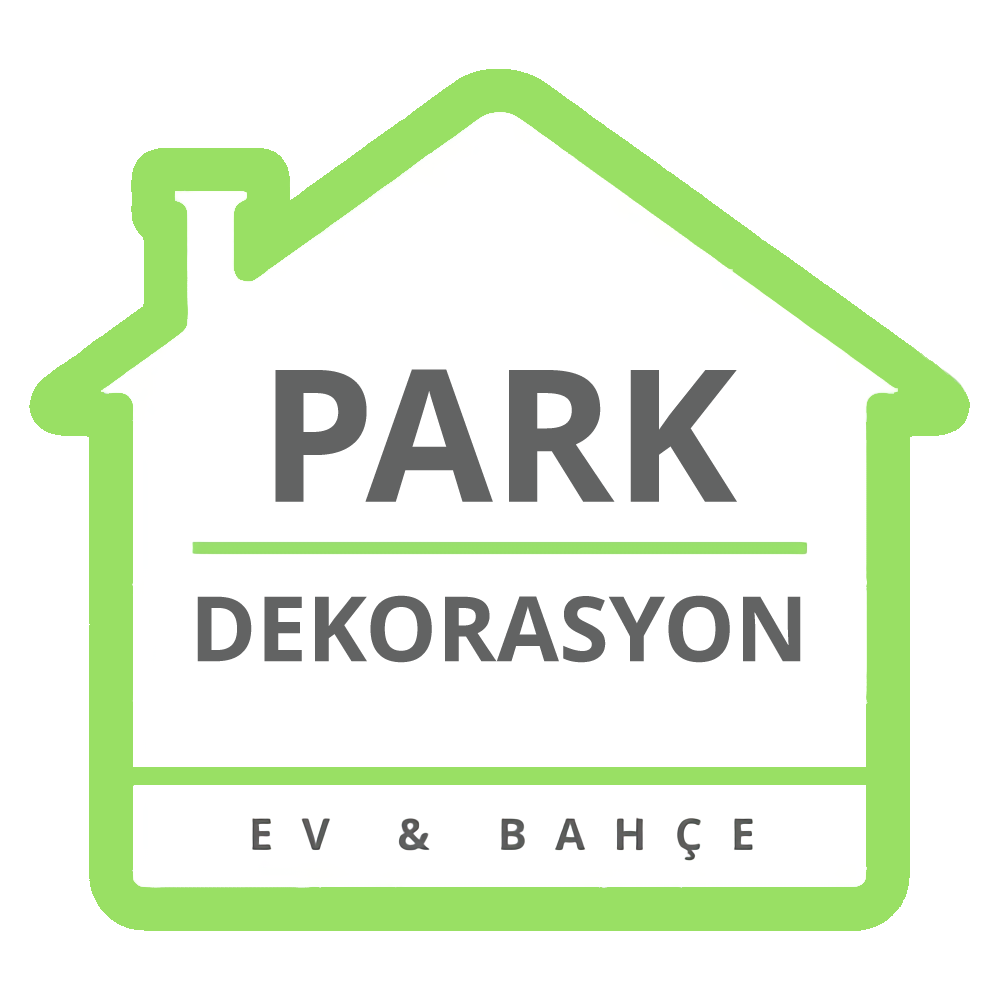 Metal Ayakkabılık Fabrika Satış Mağazası logosu