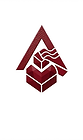 Avrasya oluklu mukavva sanayi tic.ltd.şti logosu