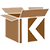 Kolispak Ambalaj logosu