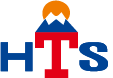 Hastelsan Tel Örgü İnşaat Tekstil Sanayi Tic.Ltd.Şti logosu
